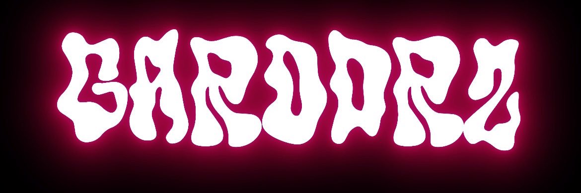 EmmanuelGaRo99's profile banner image