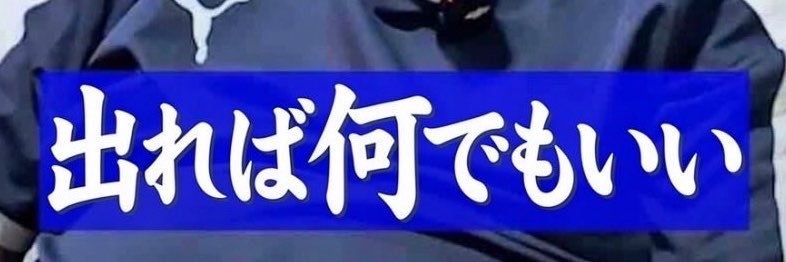 810KingPulsar's profile banner image