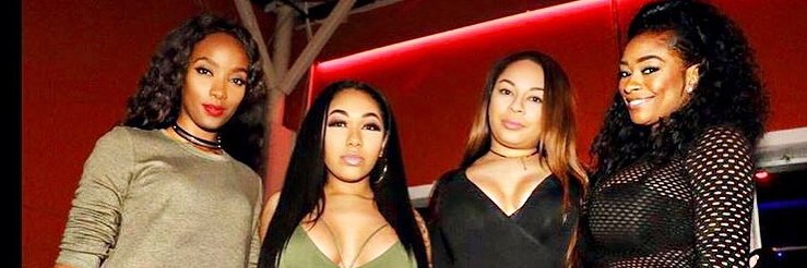 jaethabeauty's profile banner image