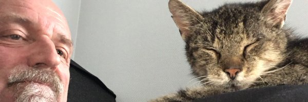 cnitw Profile Banner