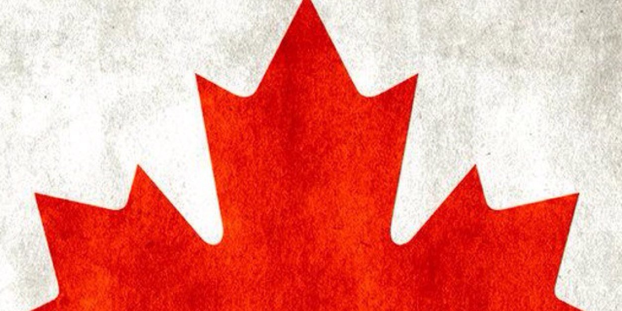 BrandonGilmour2's profile banner image