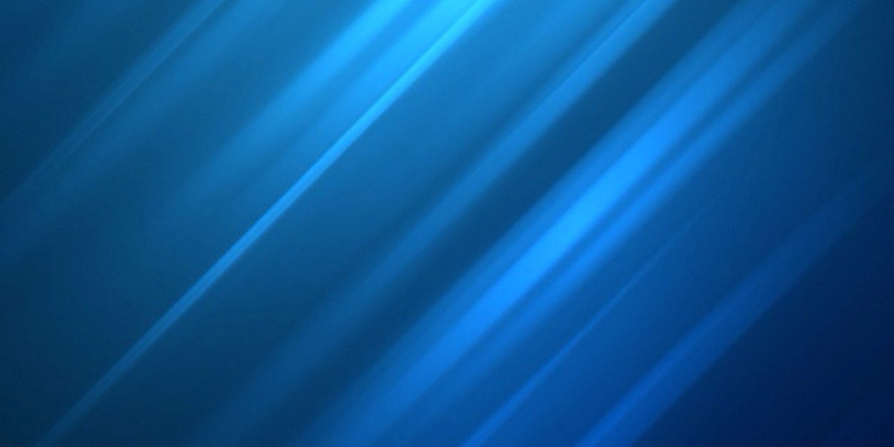 NOskarsson's profile banner image