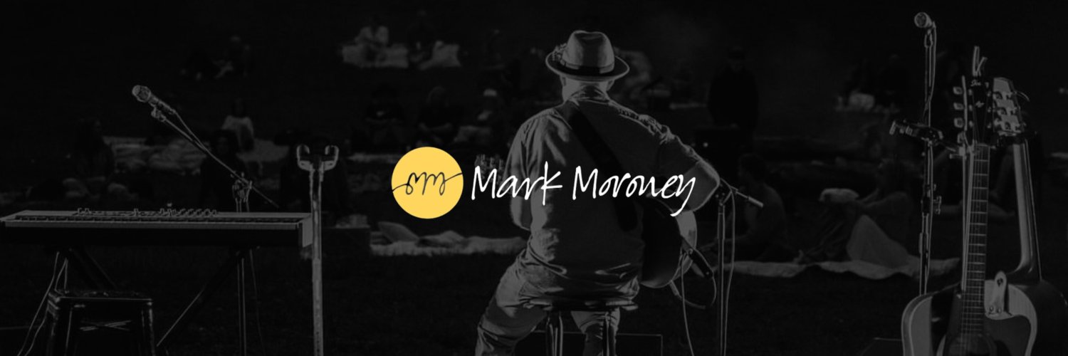 MarkMoroney01's profile banner image