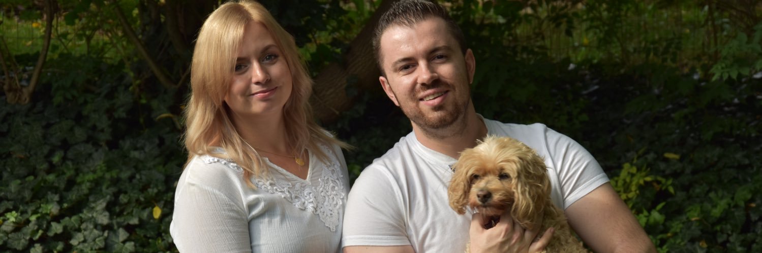 Morells09's profile banner image