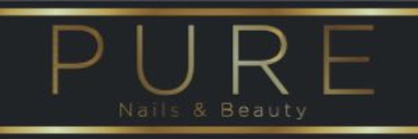 PureBirkdale Profile Banner