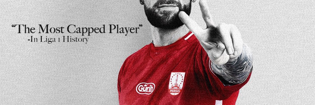 A_evans_2's profile banner image