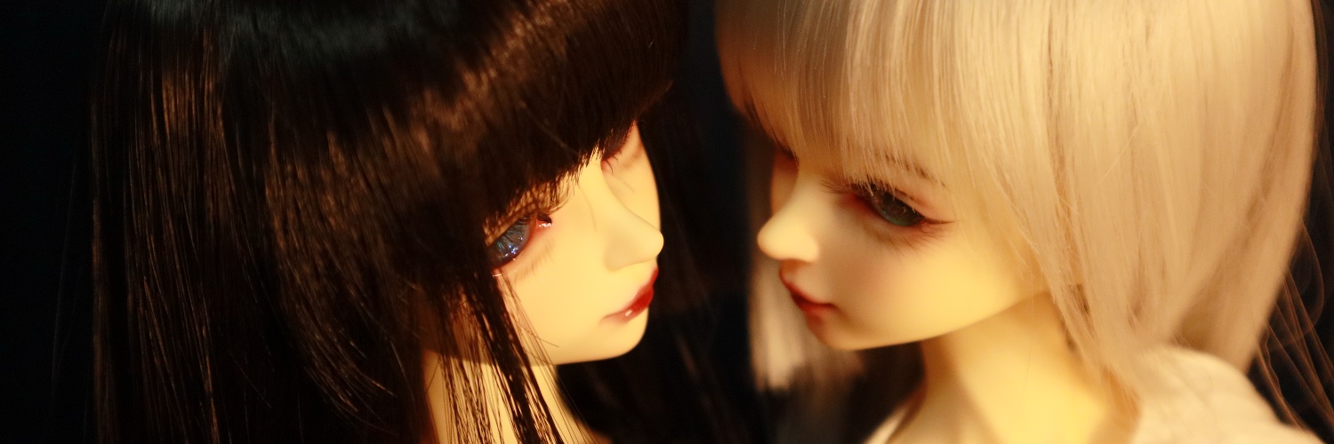 nenemi779's profile banner image