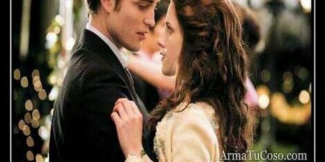 sherlyrod's profile banner image