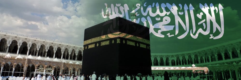 algadb's profile banner image