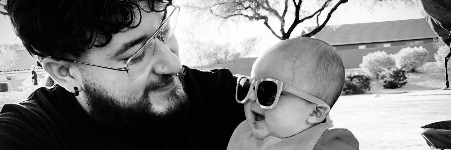 TheGreatSelene's profile banner image