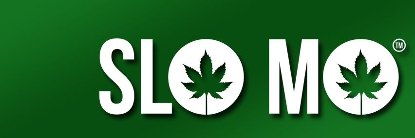 SLOMOoregon's profile banner image