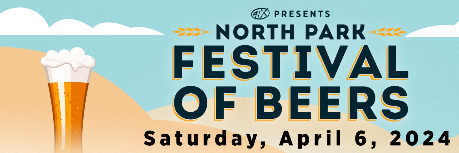 npbeerfest's profile banner image
