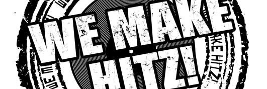 LeftyDaProducer's profile banner image