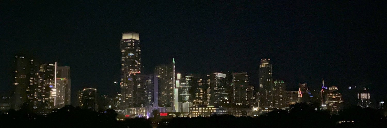 Andrew Nerlinger banner