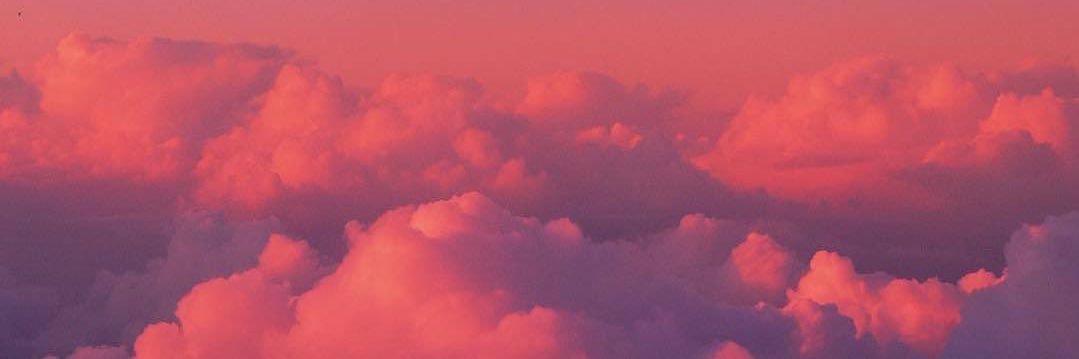 amrz___'s profile banner image