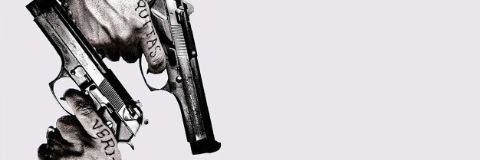 snd banner