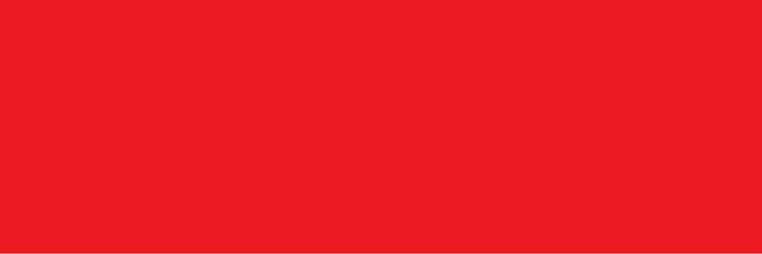 abou_joe's profile banner image
