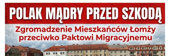 basienka75's profile banner image