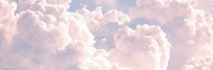 sweetcecii_'s profile banner image
