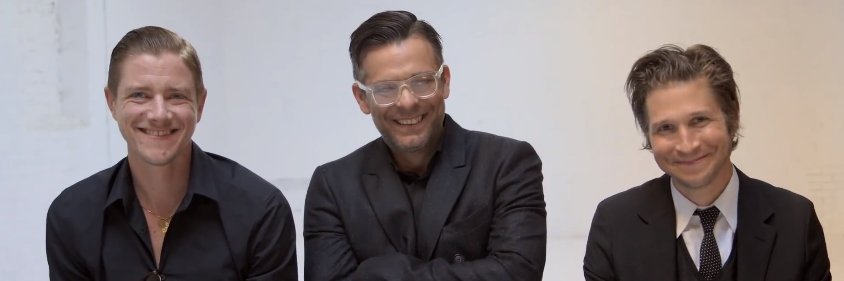 hiamych's profile banner image