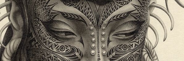 _jhonmendes's profile banner image
