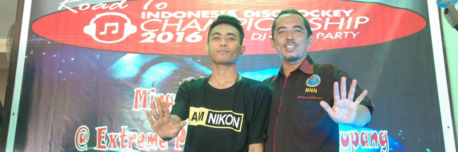 Nobel_fajar's profile banner image