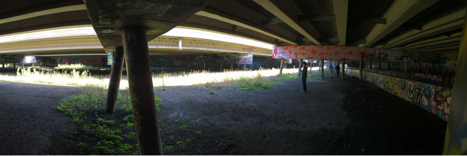 Frepc banner