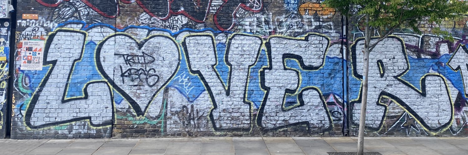 🌊 banner