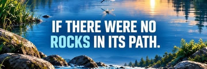 Richardbaraka5's profile banner image