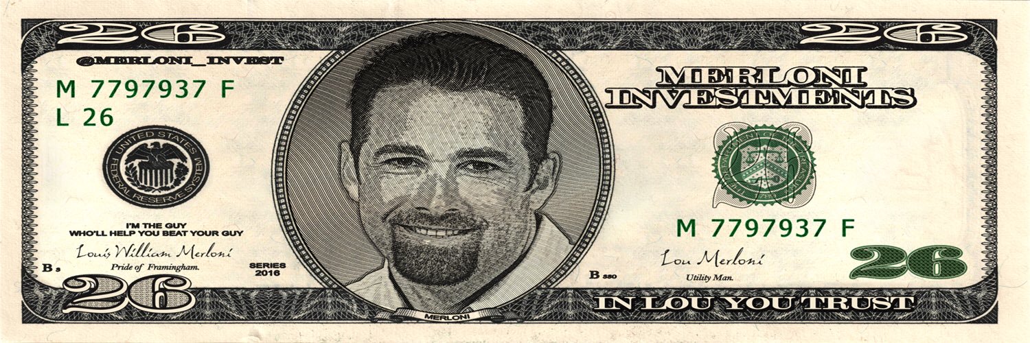 Merloni_Invest's profile banner image