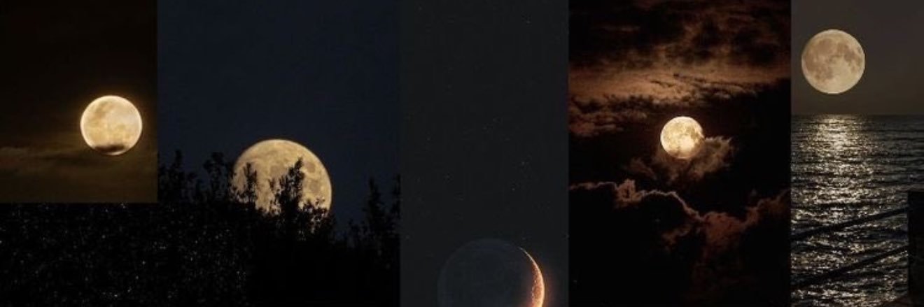 Cindycuenca02's profile banner image