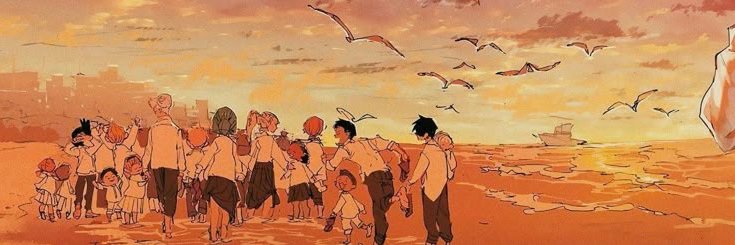 Incredilag's profile banner image