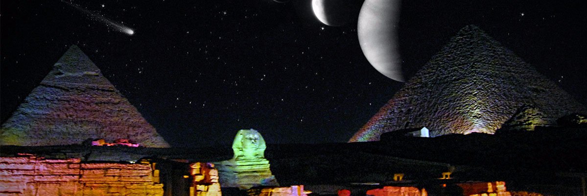 LeafarTrinity's profile banner image