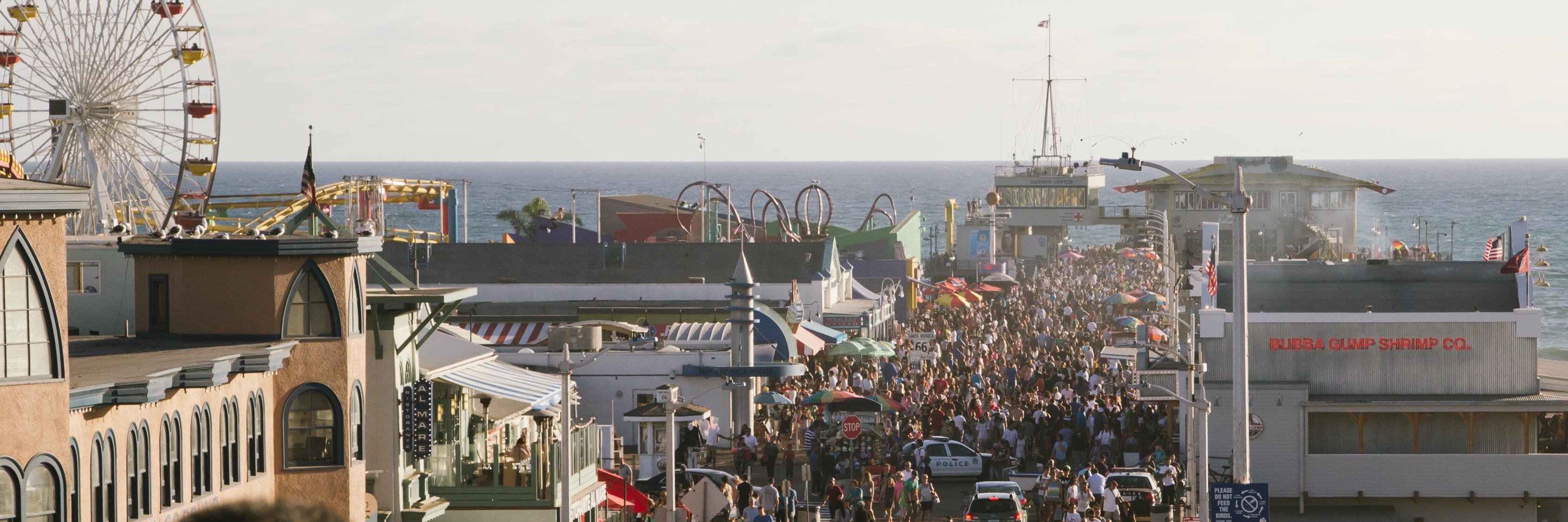 Social Business banner