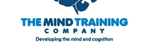 MindTrainingCo's profile banner image