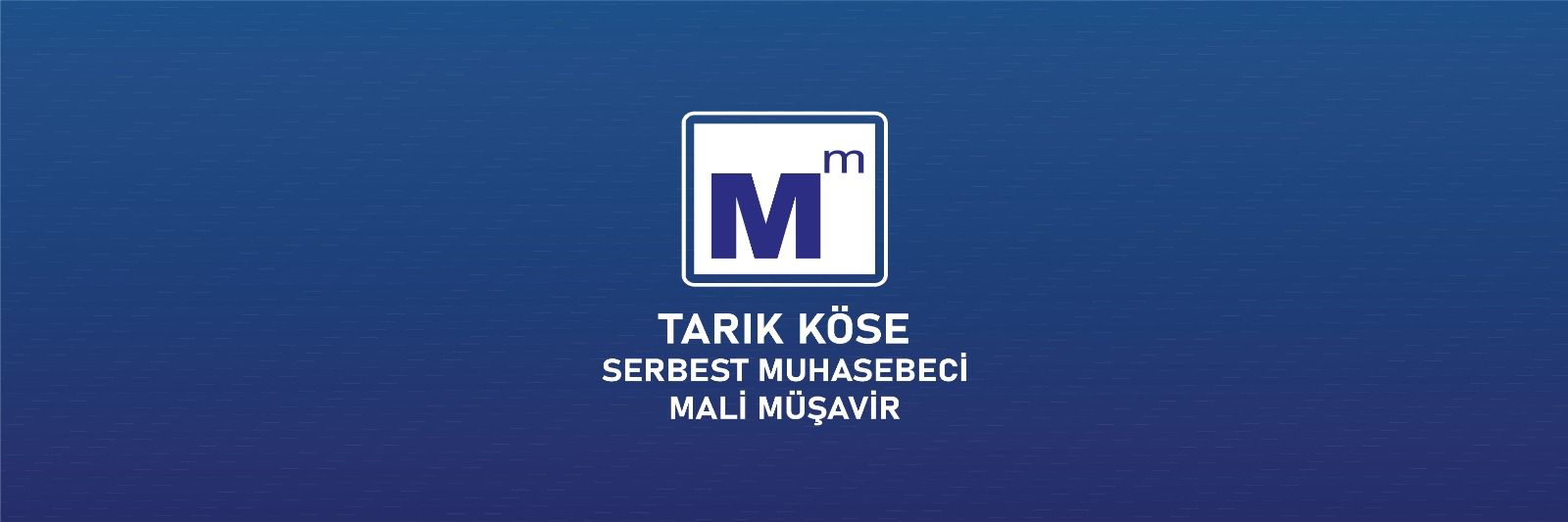 tarikkose_'s profile banner image