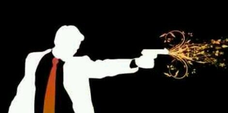aryan2425's profile banner image