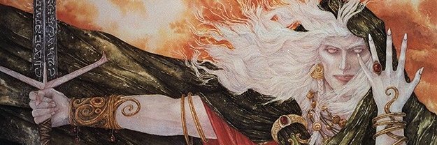 M8tuna's profile banner image