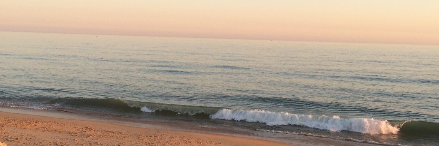 lottie_davis's profile banner image