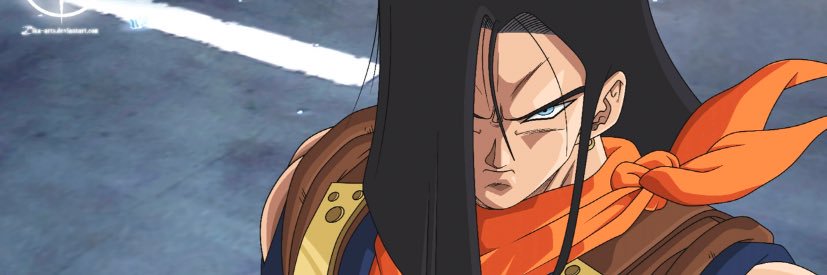 theepradabrat's profile banner image