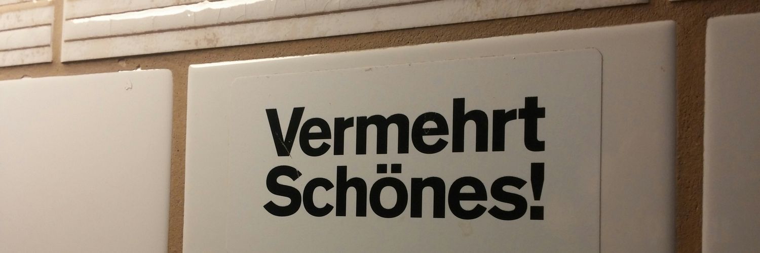 Winter-PölslerGerald banner