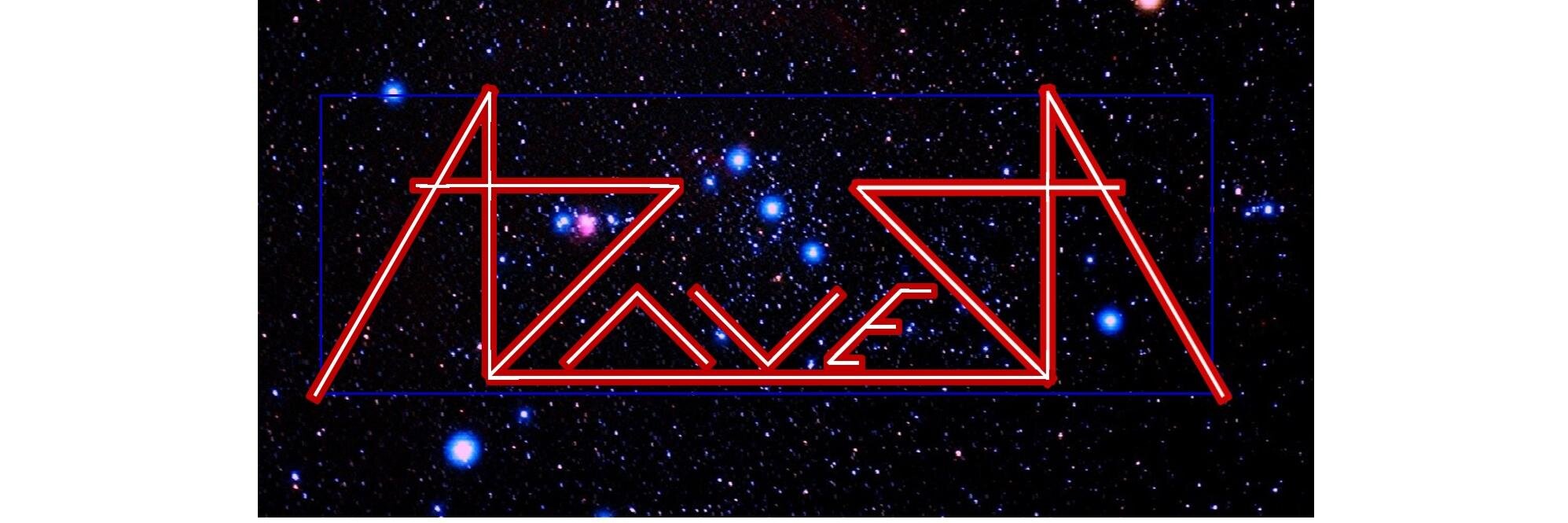 AzavezA's profile banner image