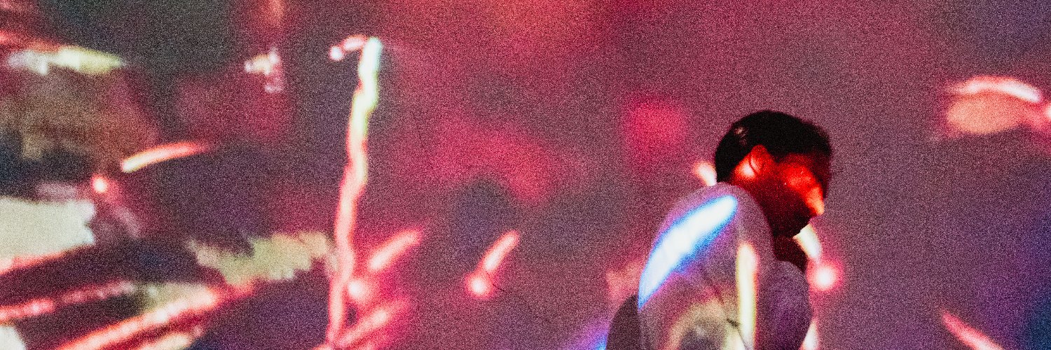 depressiego's profile banner image