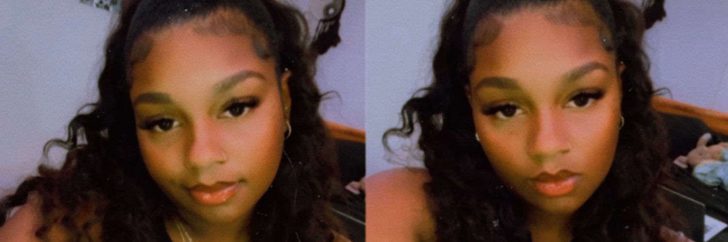 morgsofficial's profile banner image