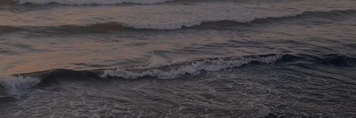 ilknr909's profile banner image