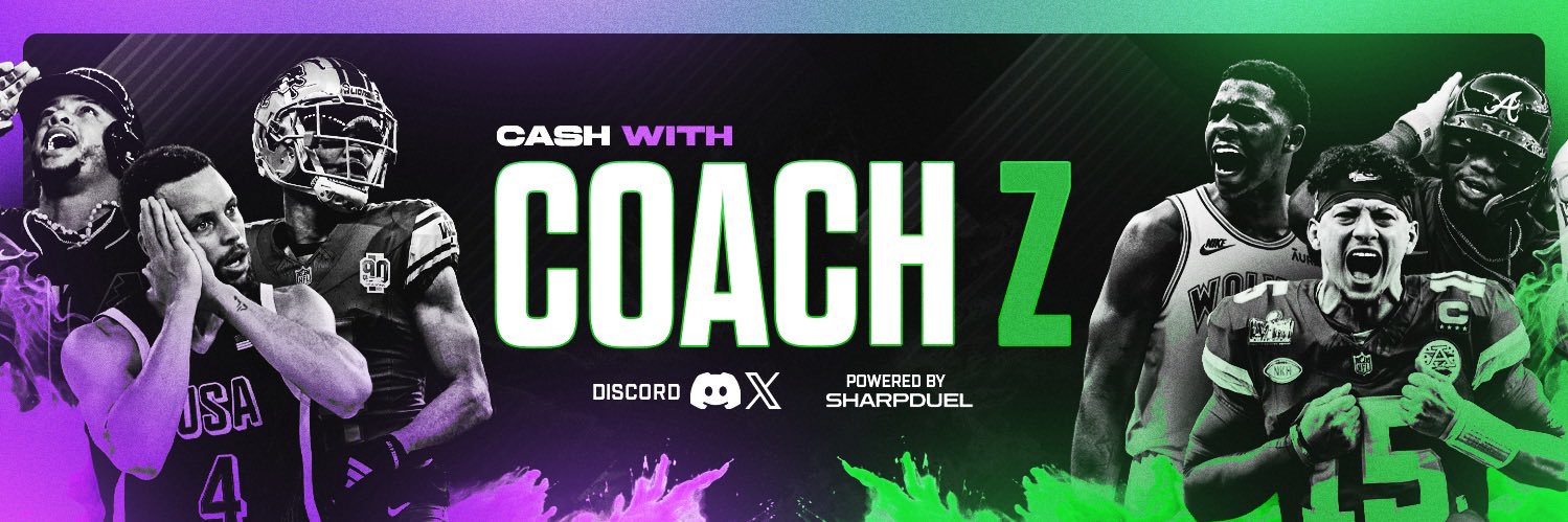 CASH WITH COACH 💤's banner