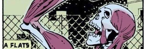 LograyX's profile banner image