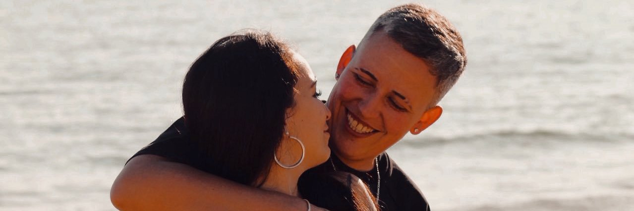 nobregacrl's profile banner image