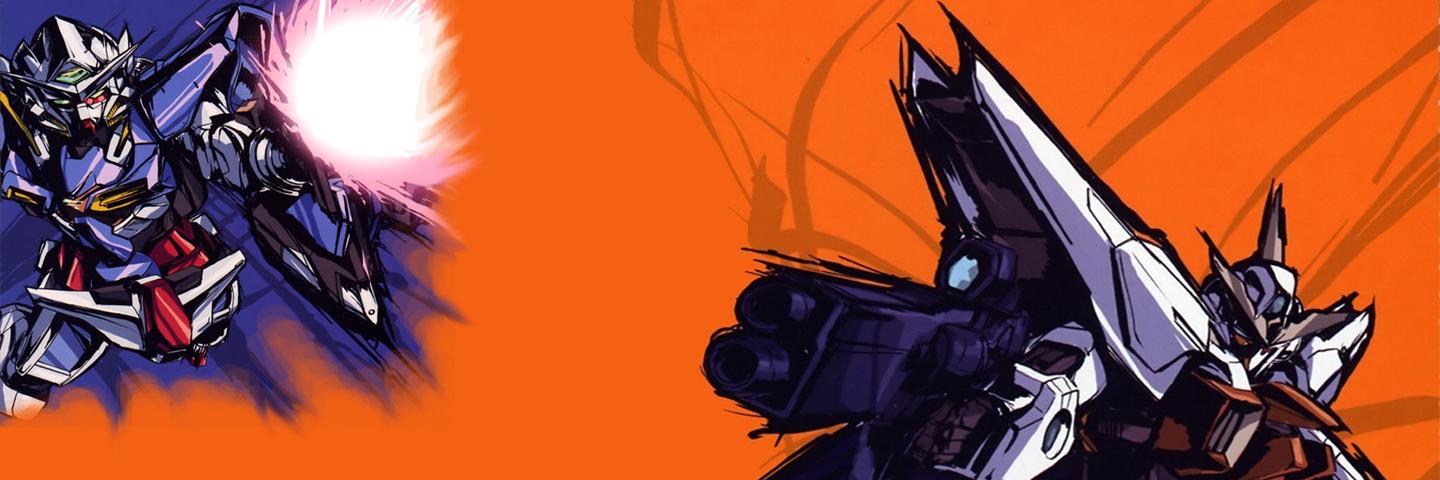 EvoBeardy's profile banner image
