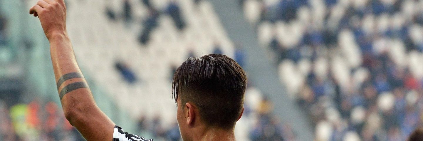 German_FTO's profile banner image